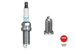 ����� ��������� plfr6a NGK [5472] 5472 ����