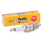 ����� ��������� zgr5a NGK [5839] 5839 ����