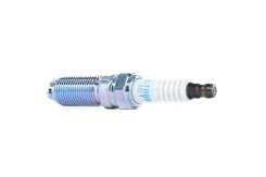 ����� ��������� ltr6b10t NGK [5948] 5948 ����