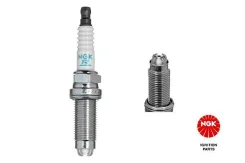 ����� ��������� lzfr5aqp NGK [6505] 6505 ����