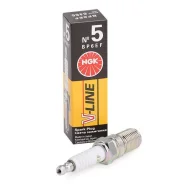 ����� ��������� bp6ef vline05 NGK [6466] 6466 ����