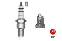 ����� ��������� bpr5eix iridium NGK [6597] 6597 ����