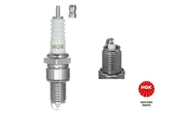 ����� ��������� bp5ey NGK [7327] 7327 ����