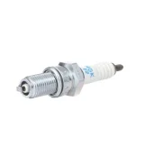 ����� ��������� DR7EA (F0104852) NGK [7839] 7839 ����