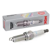 ����� ��������� silzkr6b10e NGK [93815] 93815 ����