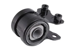 ����������� � ����������� Jikiu [AB25121] AB25121 ����