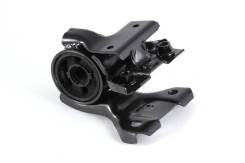 ����������� � ����������� Jikiu [AB28002] AB28002 ����