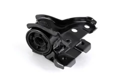 ����������� � ����������� Jikiu [AB28001] AB28001 ����