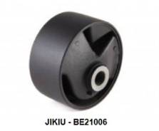 ����������� ������� ��������� ��� (F0107038) Jikiu [BE21006] BE21006 ����