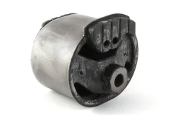 �������� ����� ��������� Jikiu [BE21010] BE21010 ����
