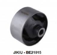 �������� ������� ��������� ��� (F0106899) Jikiu [BE21015] BE21015 ����
