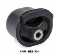 �������� ������� ��������� LH Toyota Corolla 00-08, RUNX, Allex 01-06 ����. 1,2 #ZFE (F0092345) Jikiu [BE21034], ����� BE21034 ����