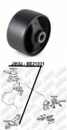 �������� ����� ��������� (F0097243) Jikiu [BE21031] BE21031 ����