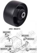 ����������� ������� ��������� ����� Jikiu [BE22015] BE22015 ����