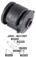 ���������� ������ ����� ������ ��� Jikiu [BH11057] BH11057 ����
