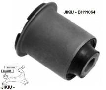 ���������� ��������� ������� ������ ������ ����, ��� Jikiu [BH11064] BH11064 ����