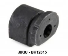 ����������� Jikiu [BH12015] BH12015 ����
