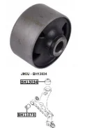����������� ����� ����, ��� Jikiu [BH13034] BH13034 ����
