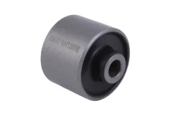 ����������� Jikiu [BH12018] BH12018 ����