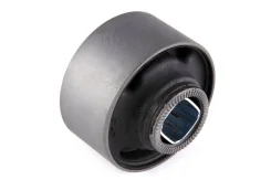 ����������� Jikiu [BH21027] BH21027 ����