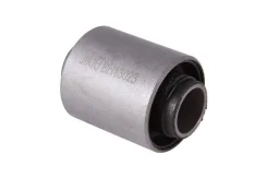 ����������� Jikiu [BH13023] BH13023 ����