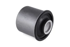 ����������� Jikiu [BH12027] BH12027 ����