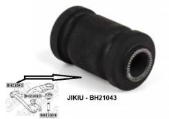 ����������� Jikiu [BH21043] BH21043 ����
