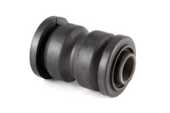 ����������� �������� ����� Jikiu [BH21044] BH21044 ����
