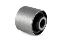 ����������� ������ �������� ��� Jikiu [BH21052] BH21052 ����
