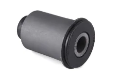 ����������� ����� Jikiu [BH21068] BH21068 ����