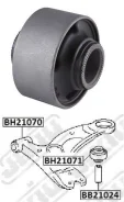 ����������� Jikiu [BH21071] BH21071 ����