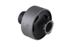 ����������� ������ �������� ����� ���� Jikiu [BH21081] BH21081 ����
