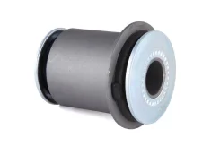 ������ ������ ����� ����, ��� Jikiu [BH21076] BH21076 ����