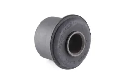 ������ ������ ����� ��� Jikiu [BH21072] BH21072 ����