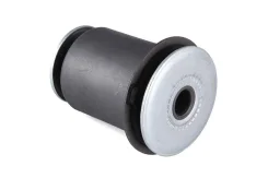 ����������� ����� ����, ��� Jikiu [BH21075] BH21075 ����