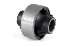����������� ������ �������� ����� ����, ��� Jikiu [BH21112] BH21112 ����