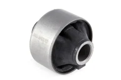 ������ ������� ������ ����� ��� Jikiu [BH21105] BH21105 ����