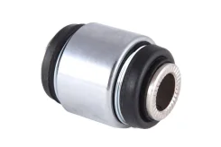 ����������� Jikiu [BH21129] BH21129 ����