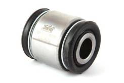 ����������� ��� Jikiu [BH21192B] BH21192B ����