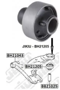 ������ ������ ��� ��� Jikiu [BH21205] BH21205 ����