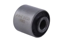 ����������� Jikiu [BH21239] BH21239 ����