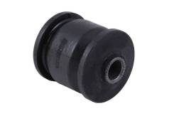 ����������� ������ ����� ��� Jikiu [BH21225] BH21225 ����