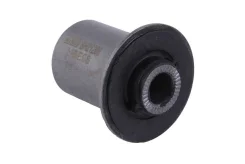 ����������� ������� ������ ��� ����, ��� Jikiu [BH21266] BH21266 ����