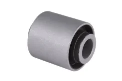 ����������� ������ �������� ��� Jikiu [BH21273] BH21273 ����