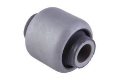 ����������� bh21286 (48790-42020) * jikiu (F0094683) Jikiu [BH21286] BH21286 ����