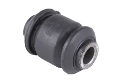 ������ ������ ����� ��� Jikiu [BH21398] BH21398 ����