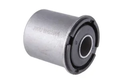 ����������� Jikiu [BH22008] BH22008 ����