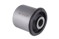 ������ ������ ����� ��� Jikiu [BH22041] BH22041 ����