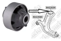 ����������� ������ �������� ����� ����, ��� Jikiu [BH22039] BH22039 ����