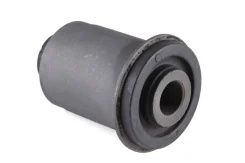 ����������� Jikiu [BH22054] BH22054 ����